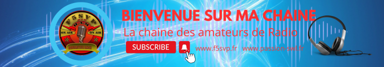 k5prog-win – F5SVP